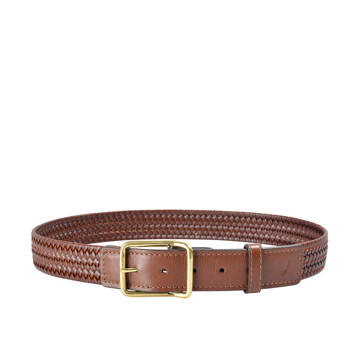 PISA MENS BELT