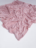 Plain Jersey Hijab - Pretty Pink