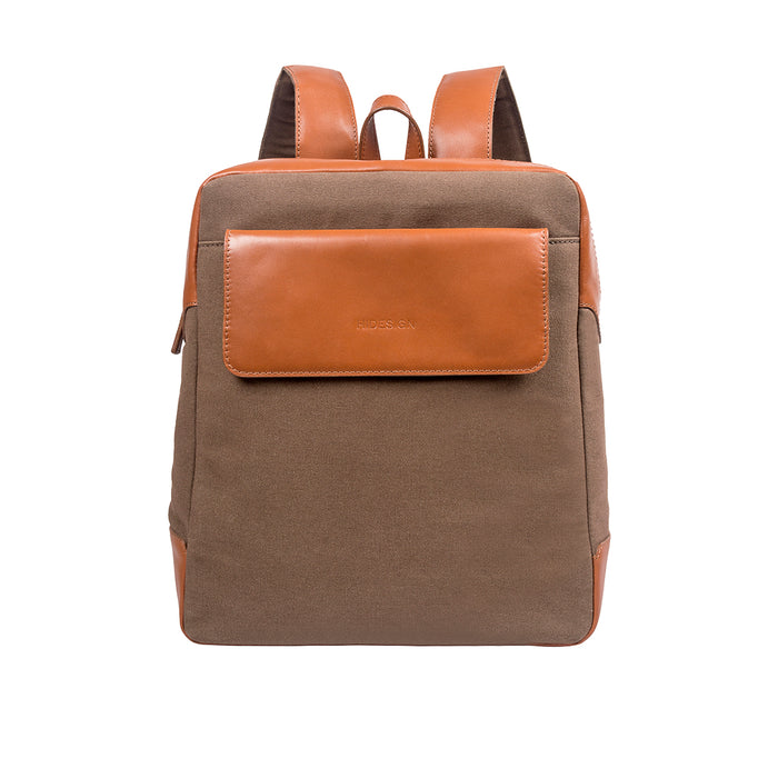PLATO 03 BACKPACK