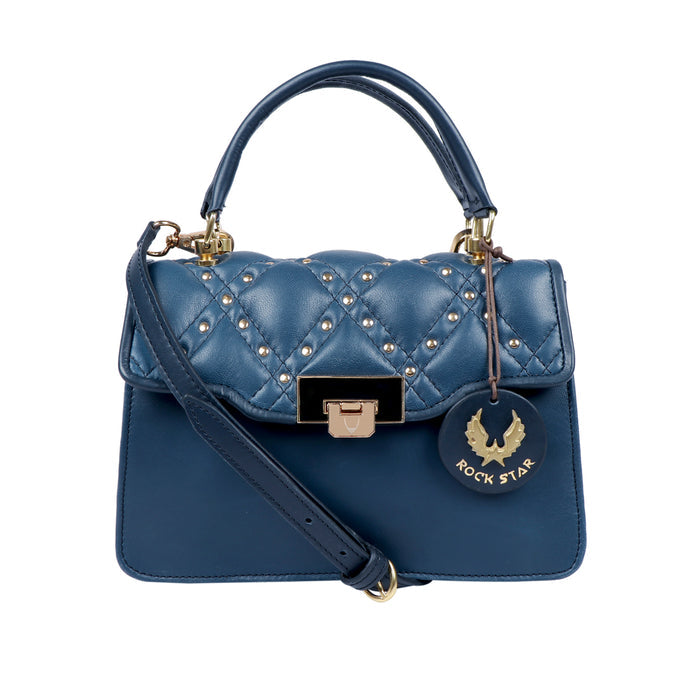 POP 02 SLING BAG