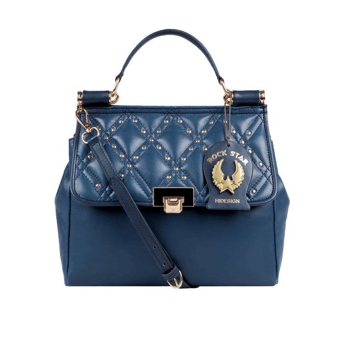 POP 03 SATCHEL