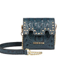 PUNK W1 MICRO BAG