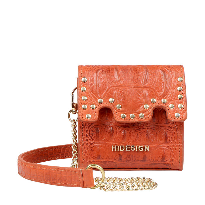 PUNK W1 MICRO BAG