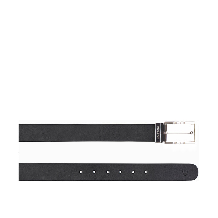 RAFEAL 02 MENS NON-REVERSIBLE BELT - Hidesign