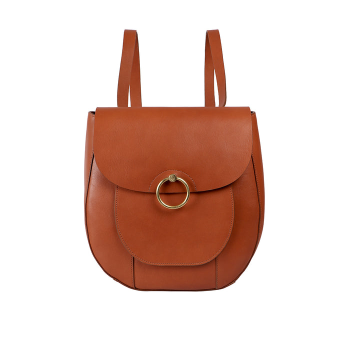REBEL 02 BACKPACK