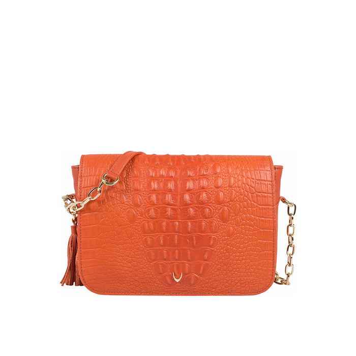 RIVE GAUCHE 01 SLING BAG
