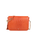 RIVE GAUCHE 01 SLING BAG