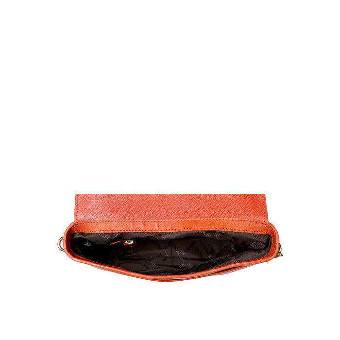 RIVE GAUCHE 01 SLING BAG - Hidesign