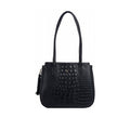 RIVE GAUCHE 02 SHOULDER BAG