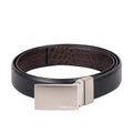 ROBERT 03 MENS REVERSIBLE BELT
