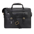 RONALDO 01 SB BRIEFCASE