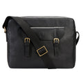 RONALDO 02 CROSSBODY