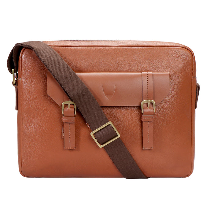 RONALDO 02 CROSSBODY