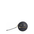 RONDO W1 BI-FOLD WALLET - Hidesign