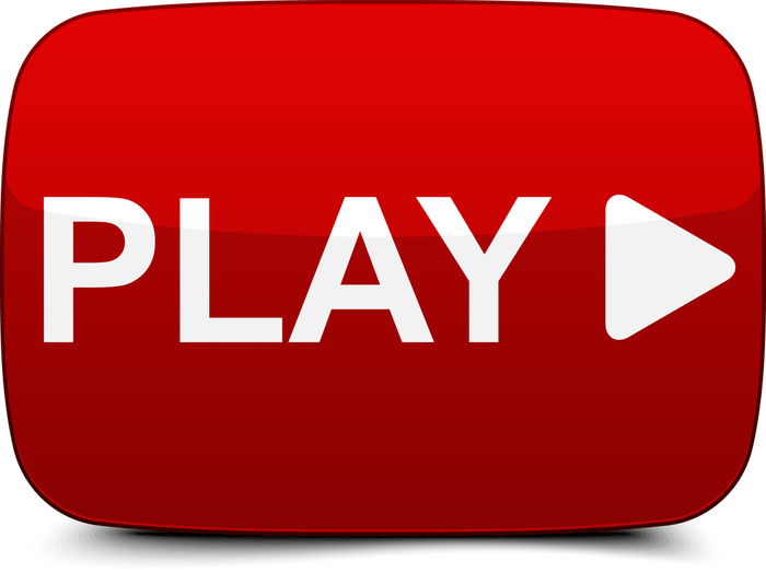 <iframe width="560" height="315" src="https://www.youtube.com/embed/pLPkS4CdBQ4" frameborder="0" allow="autoplay; encrypted-media" allowfullscreen></iframe>