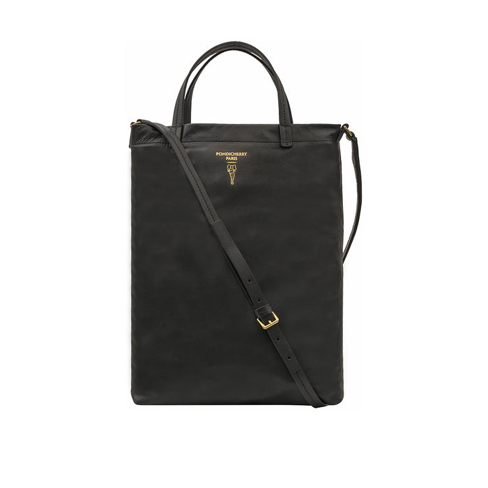 ROXANNE CROSSBODY