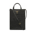 ROXANNE CROSSBODY