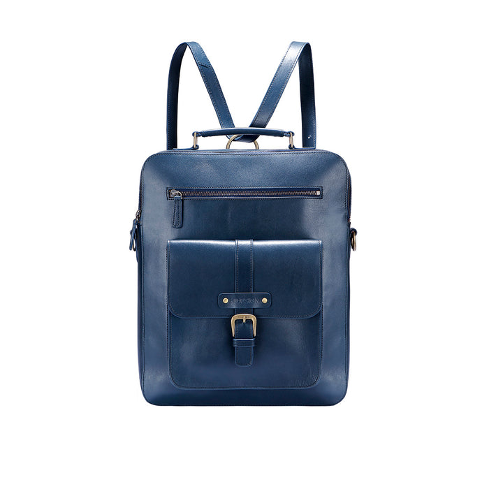 RUSSELL 02 BACKPACK