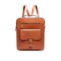 RUSSELL 02 BACK PACK