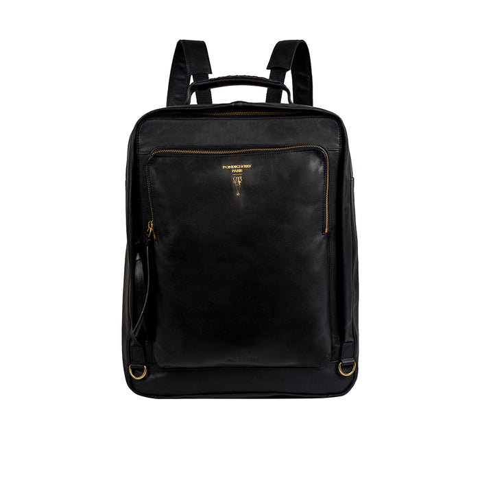 SAC A DOS BACKPACK