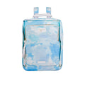 SAC A DOS (C) BACK PACK