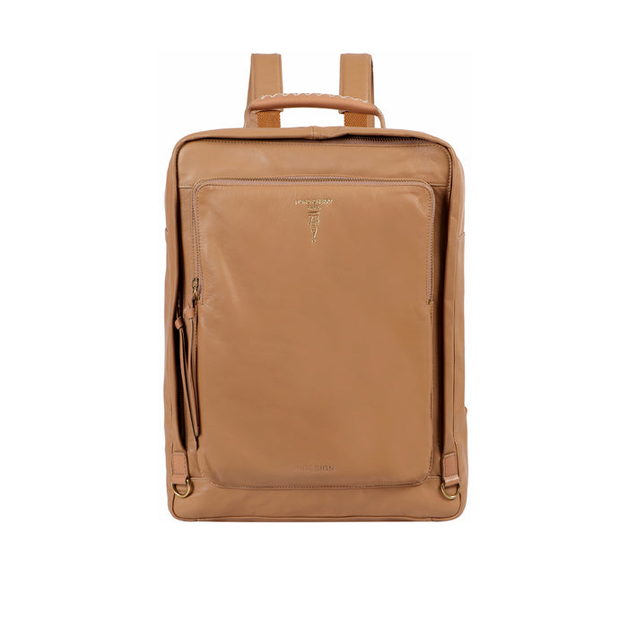 SAC A DOS BACKPACK