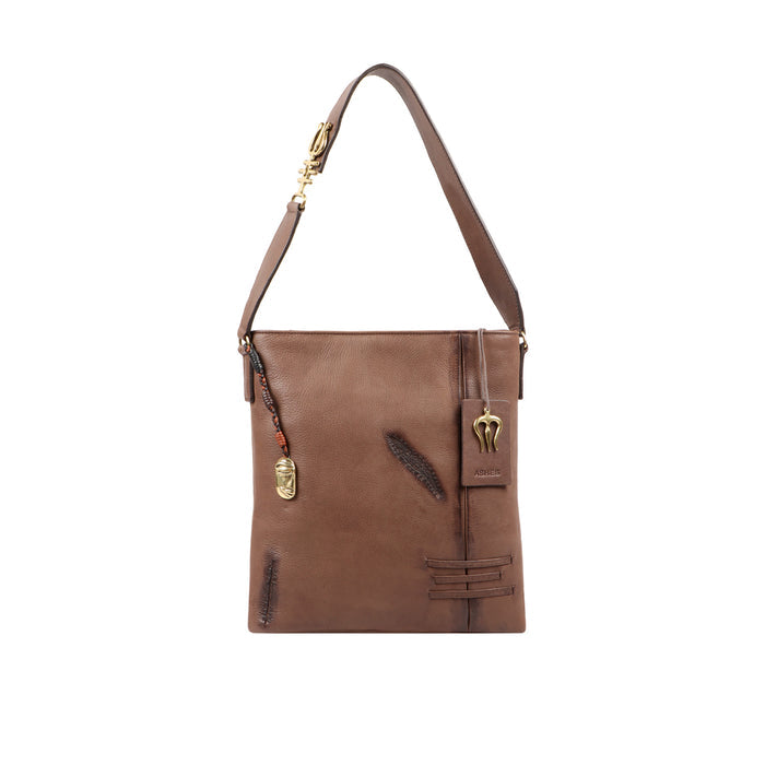SADHAVI 02 SHOULDER BAG