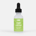 Sage Citrus Fragrance Oil Refill