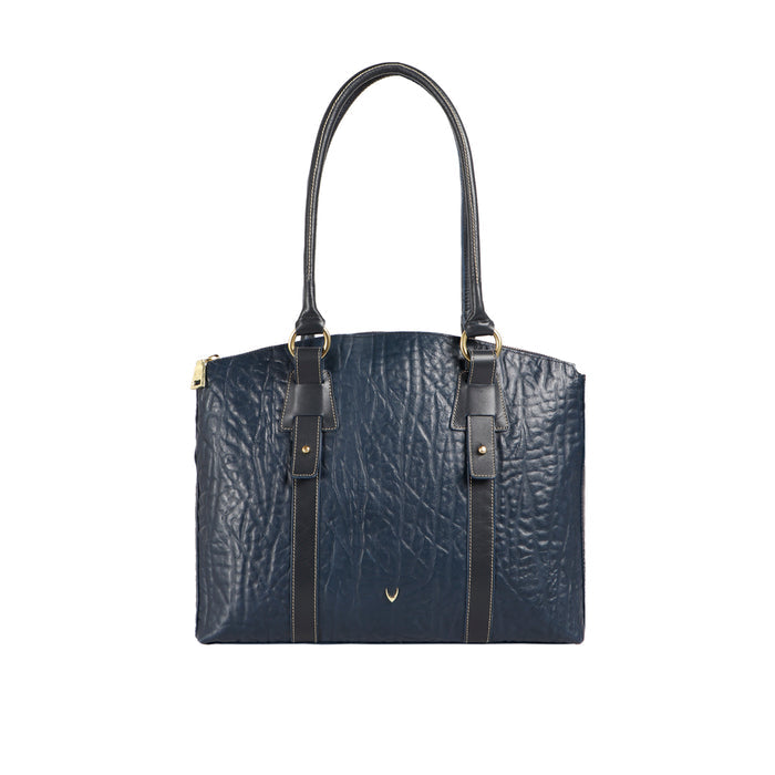 SAMURAI 01 TOTE BAG