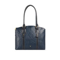 SAMURAI 01 TOTE BAG