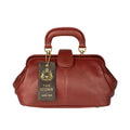 SASHA SATCHEL