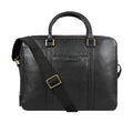 SHERLOCK 02 BRIEFCASE