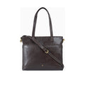 SIERRA 03 SATCHEL