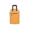 SOLO 01 CROSSBODY