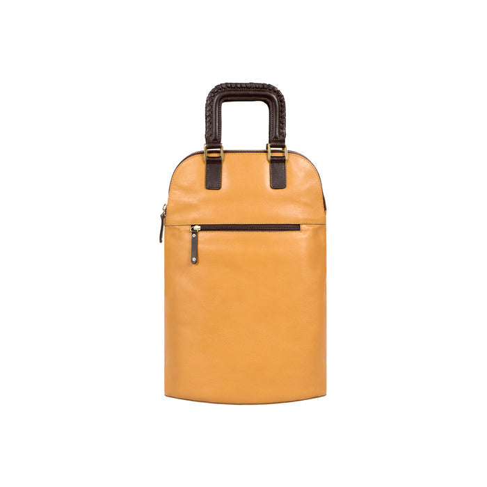 SOLO 01 CROSSBODY
