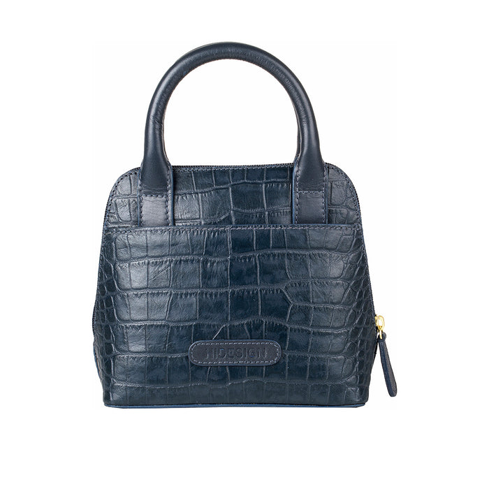 SOPHIE MINI BAG - Hidesign