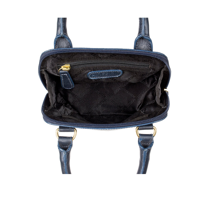 SOPHIE MINI BAG - Hidesign