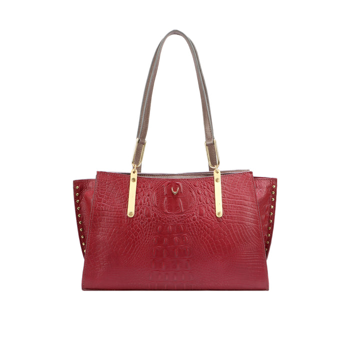 SPEAK EASY 02 TOTE BAG