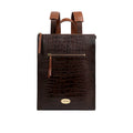 SPRUCE 05 SB BACKPACK