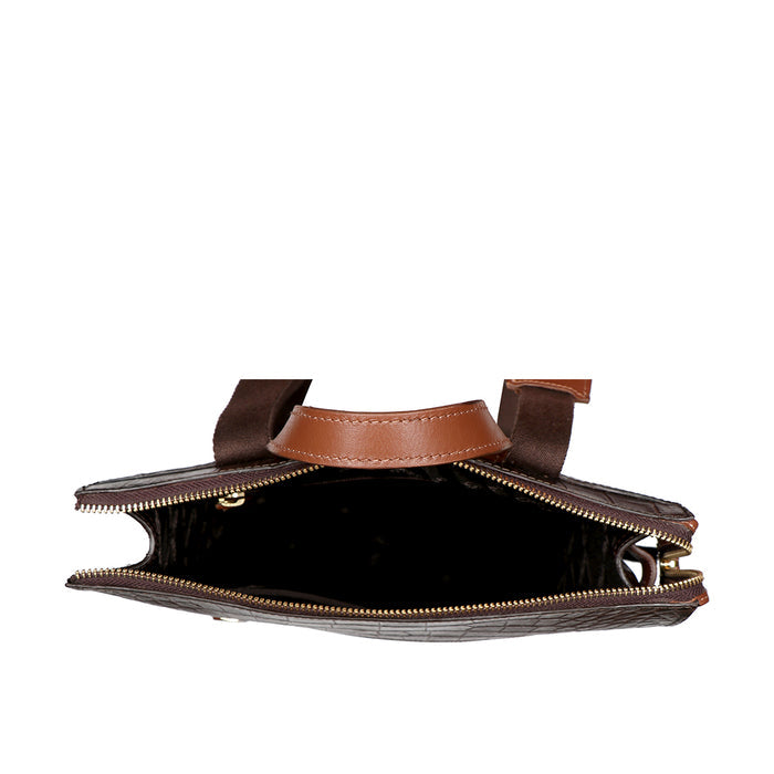 SPRUCE 05 SB BACKPACK - Hidesign