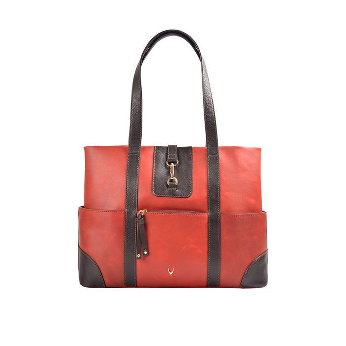 STARDUST 02 TOTE BAG