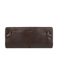 STITCH W1 BI-FOLD WALLET