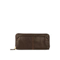 STITCH W2 (RF) ZIP AROUND