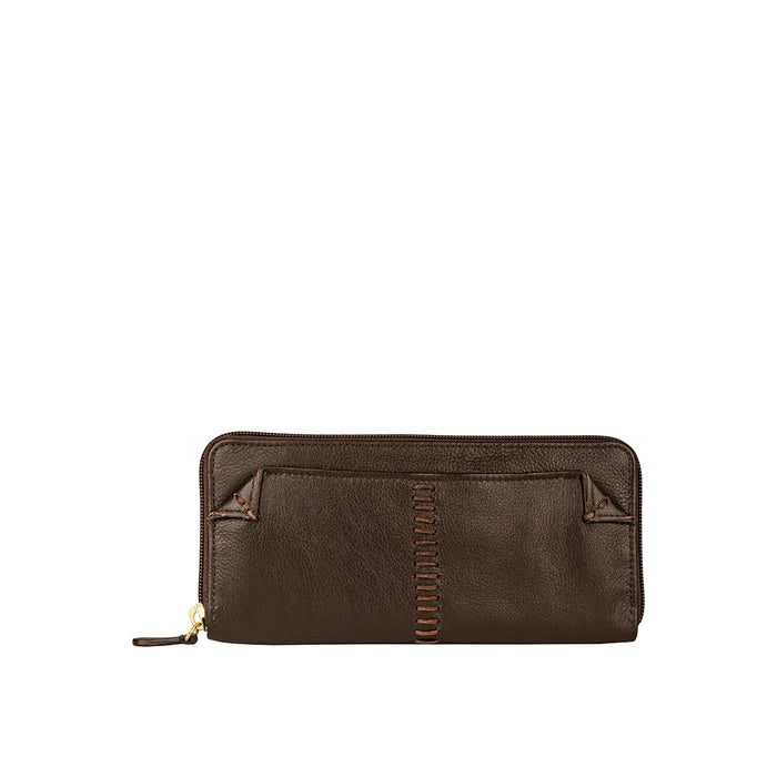 STITCH W2 (RF) ZIP AROUND
