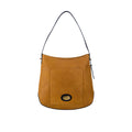 STRACCIATELLA 02 SHOULDER BAG