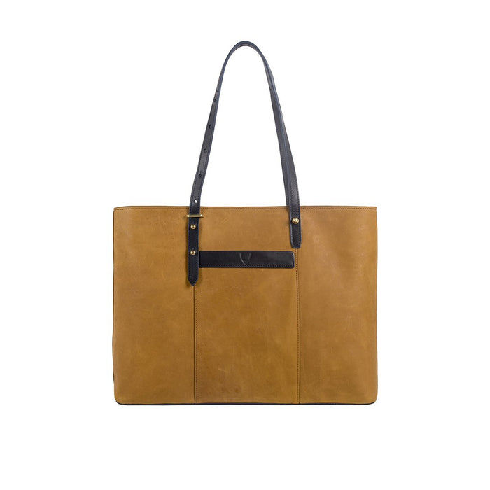 STRACCIATELLA 03 SHOULDER BAG - Hidesign