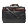 SUNDOWN 03 BRIEFCASE