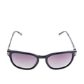 SURF WAYFARER SUNGLASS