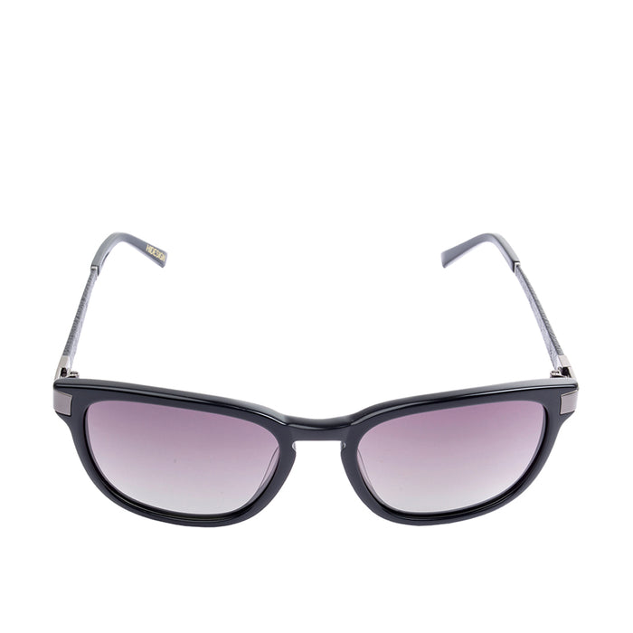 SURF WAYFARER SUNGLASS