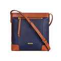 SURFER 02 SLING BAG